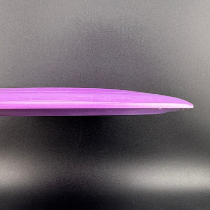 Swirled Star Destroyer - Ohn Scoggins Signature Edition