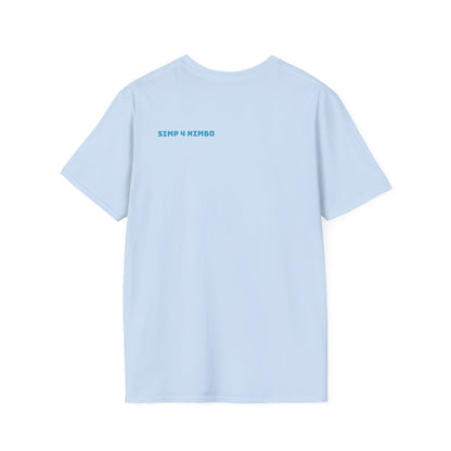 Simp 4 Nimbo T-Shirt