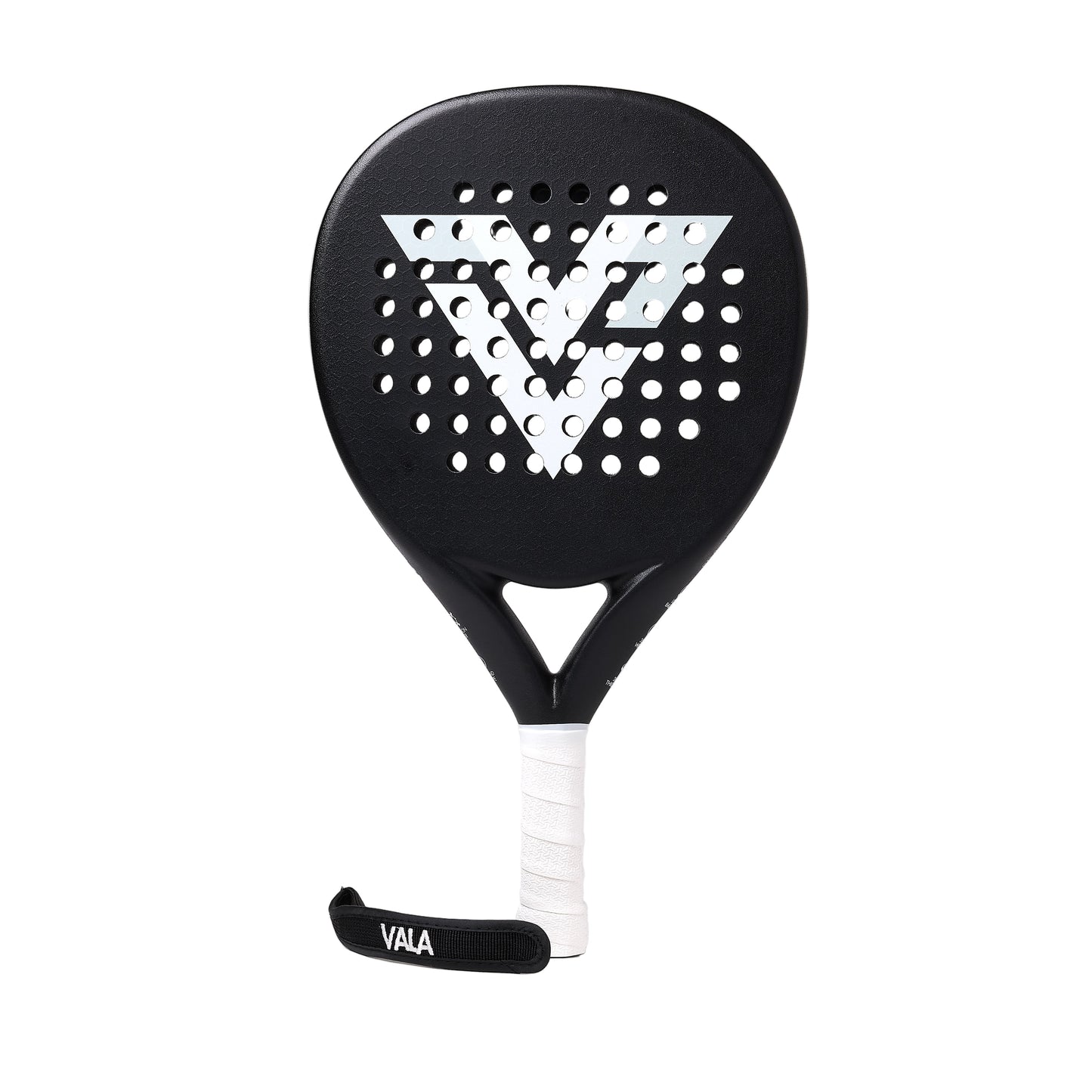 VALA One - Black Edition