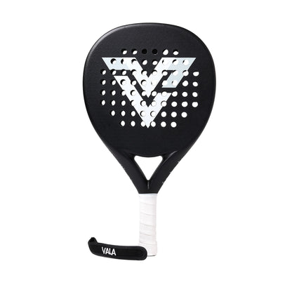 VALA One - Black Edition