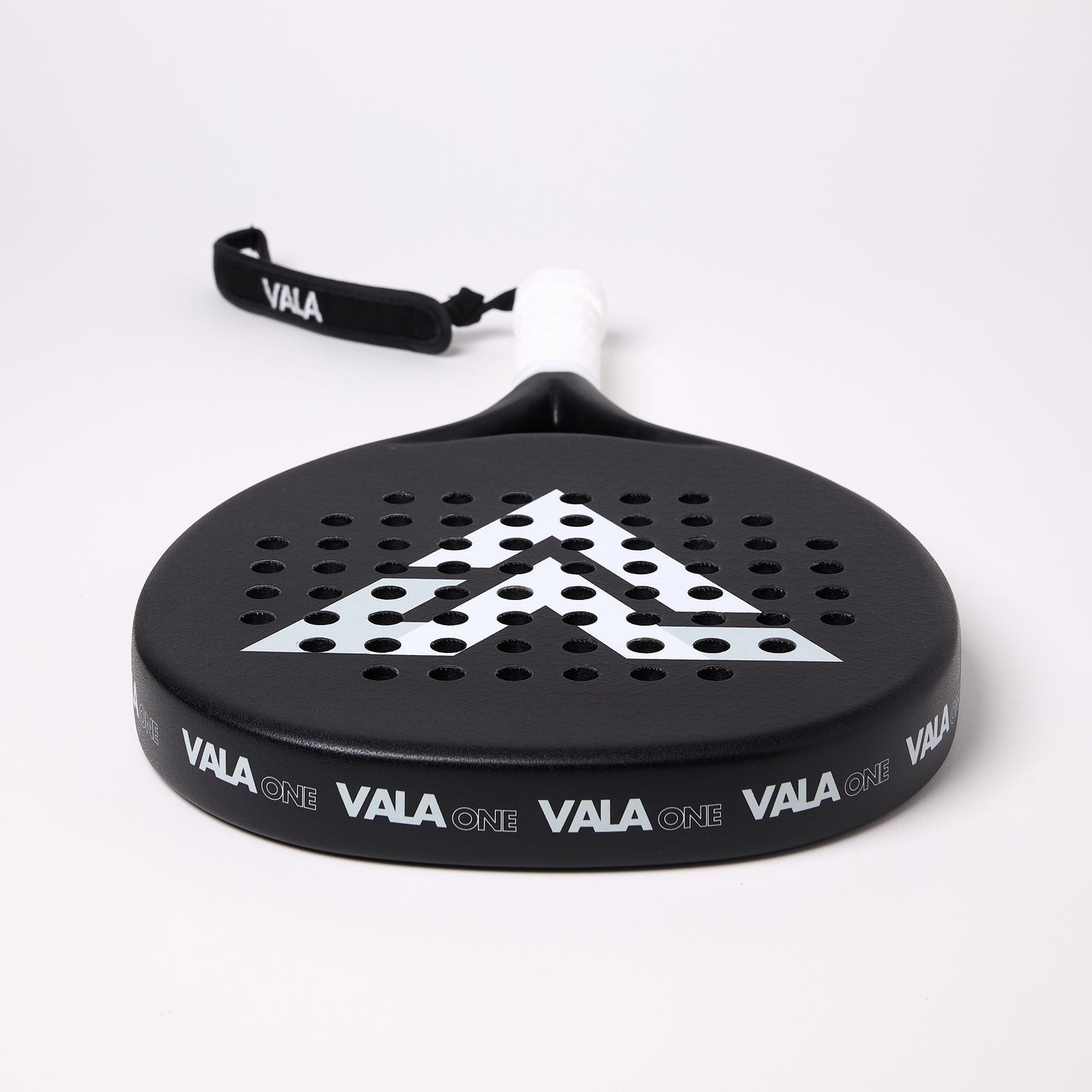 VALA One - Black Edition