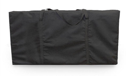 Jumbo Horse Game Turf Theme with Printed Rails