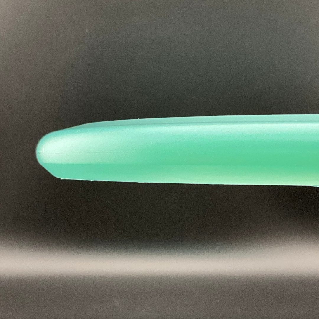 Baja Premium Inner Core - 100% Recycled Disc!