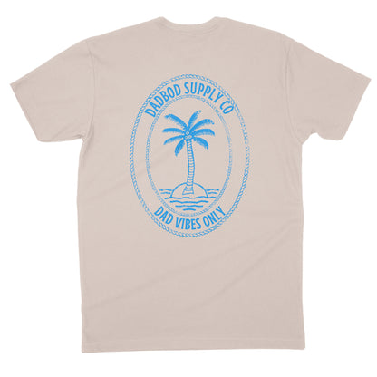 Sunny Dayz Shirt