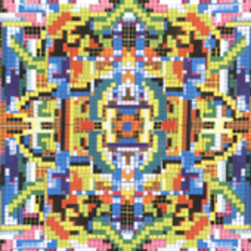 The Wilderness - Wilderness [CD]