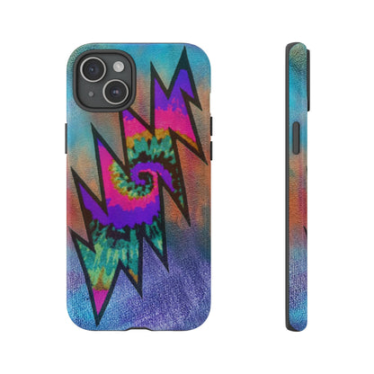 BOLT! All Smart Phone Tough Cases