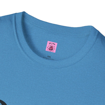 ROLL Unisex T-Shirt