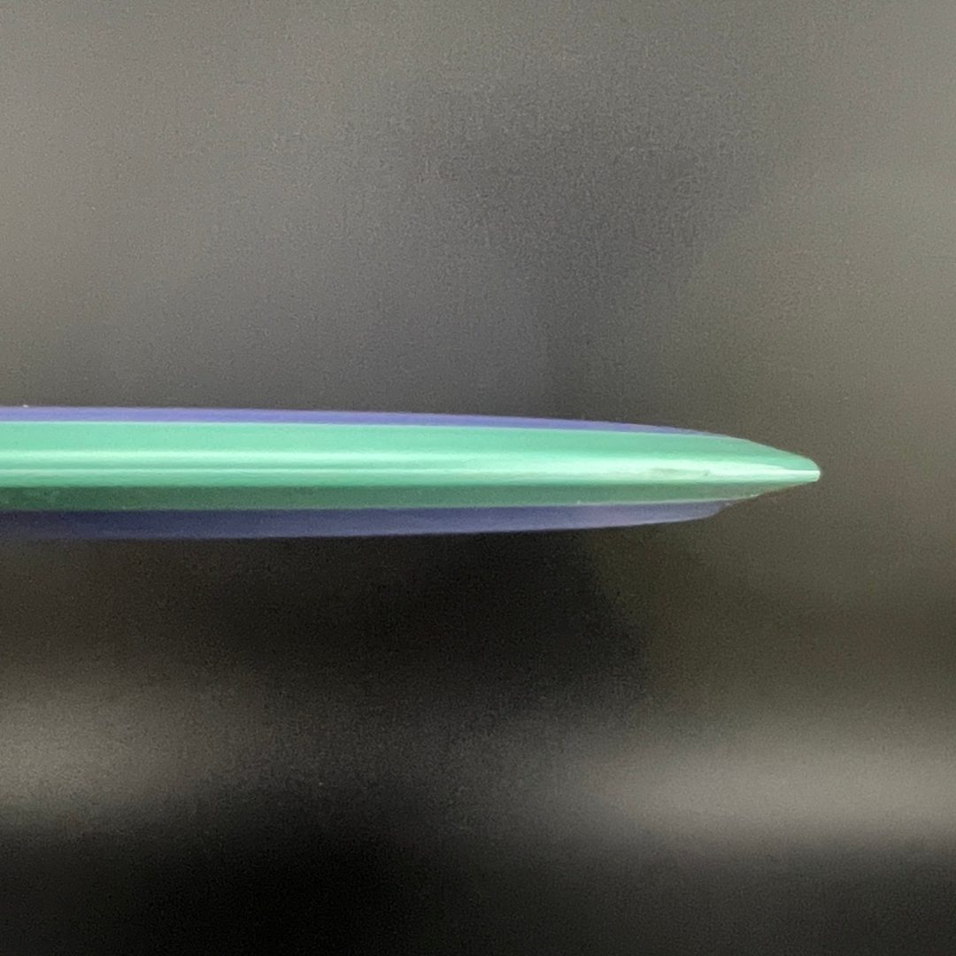 Plasma Insanity