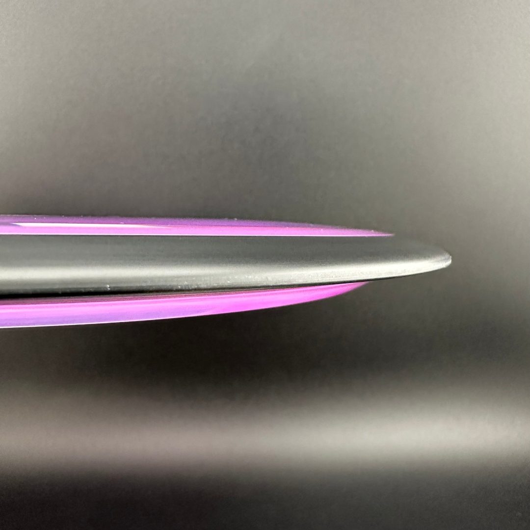 Proton Photon