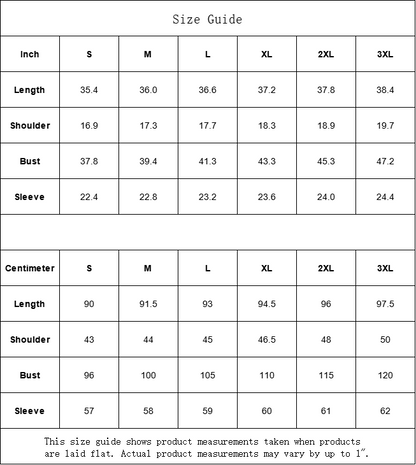 Watercolor Drip Women's High Neck Dress With Long Sleeves