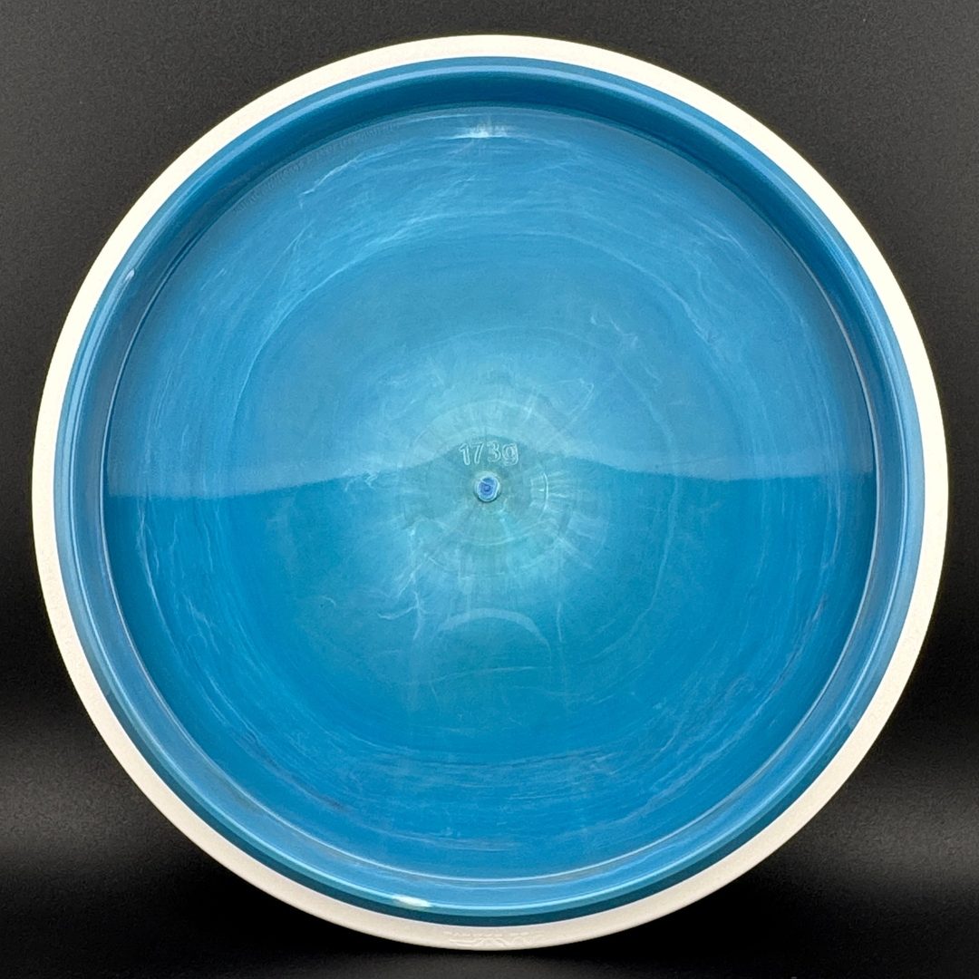 Neutron Detour