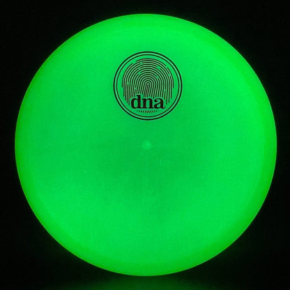 Color Glow C-Line Tactic - dna Series