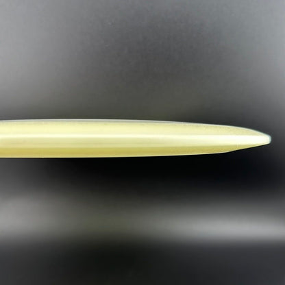 Color Glow C-Blend Aztec - 2024 Ali Smith Tour Series
