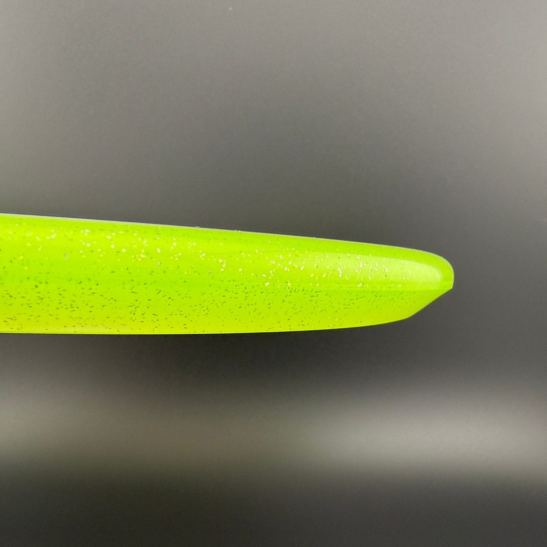 Metal Flake Horizon C-Line Drop - Niklas Anttila dna Series