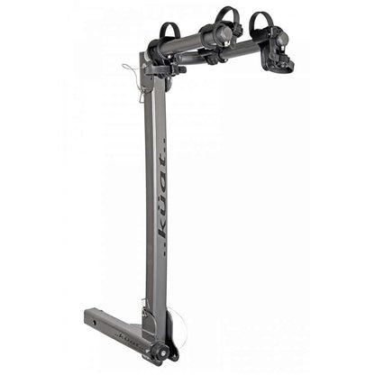 Kuat Beta bike rack