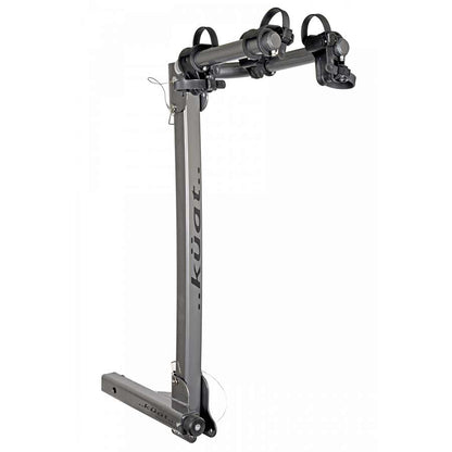 Kuat Beta bike rack