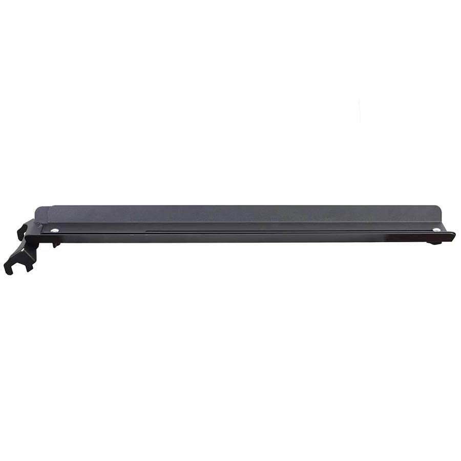 Kuat Piston E-Bike Ramp