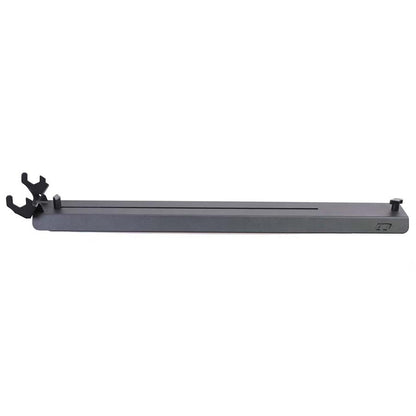 Kuat Piston E-Bike Ramp