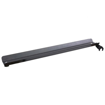 Kuat Piston E-Bike Ramp