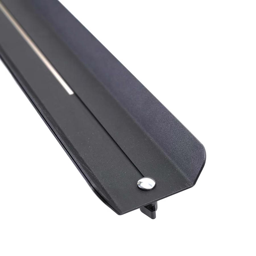 Kuat Piston E-Bike Ramp
