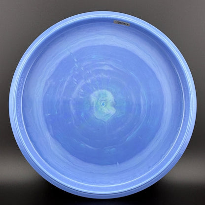 ESP Swirl Kratos - Worlds 2024 Edition Paul McBeth