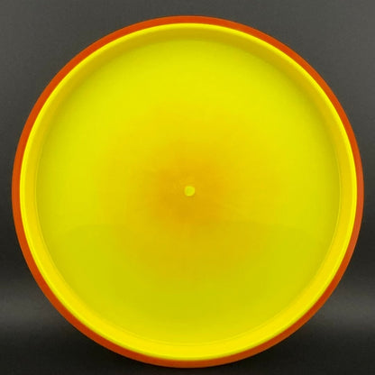 Soft Neutron Envy