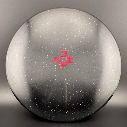 Midnight Z Sparkle Drone - Andrew Presnell