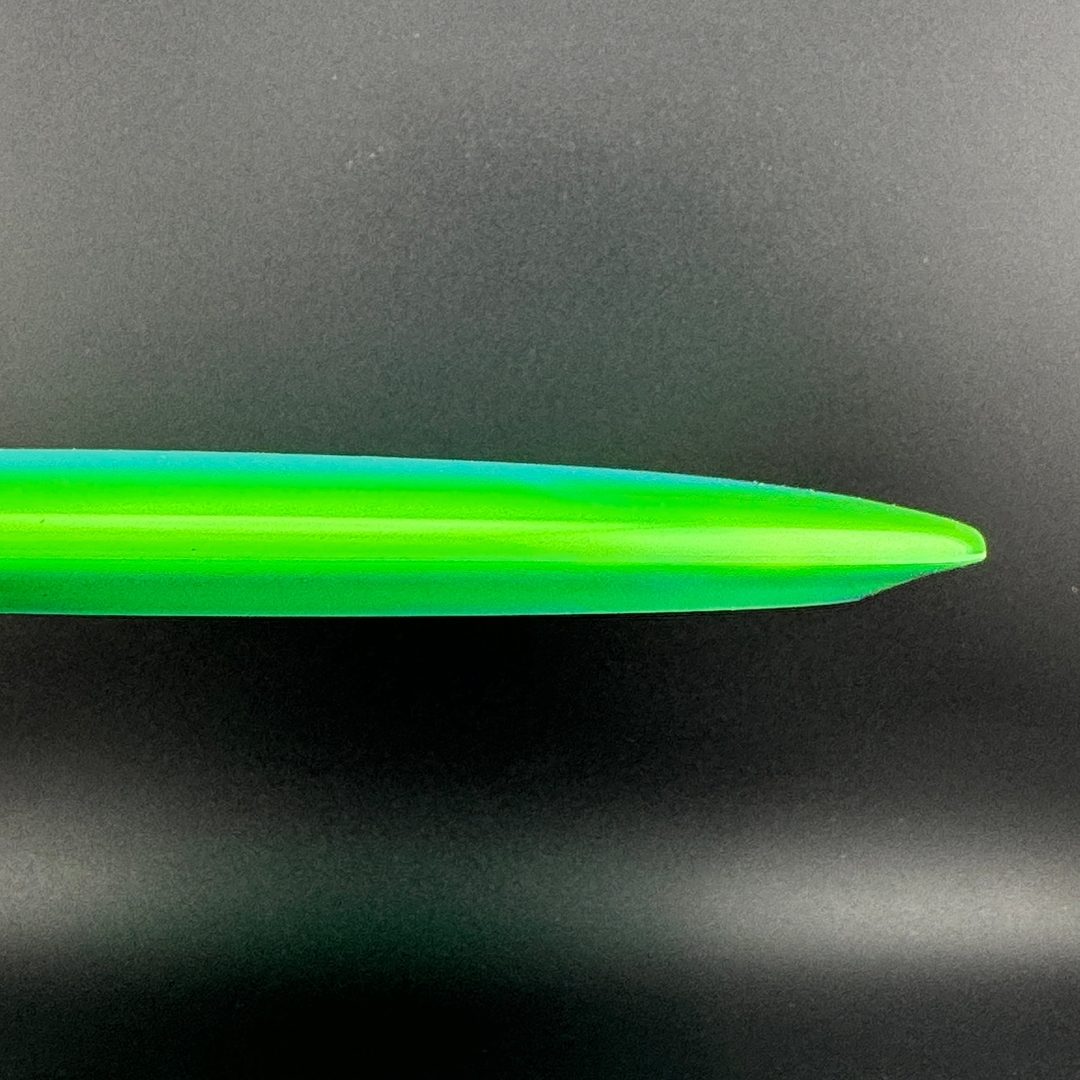 Proto Glow Halo Star TL3 - Iida Lehtomäki 2026 Tour Series