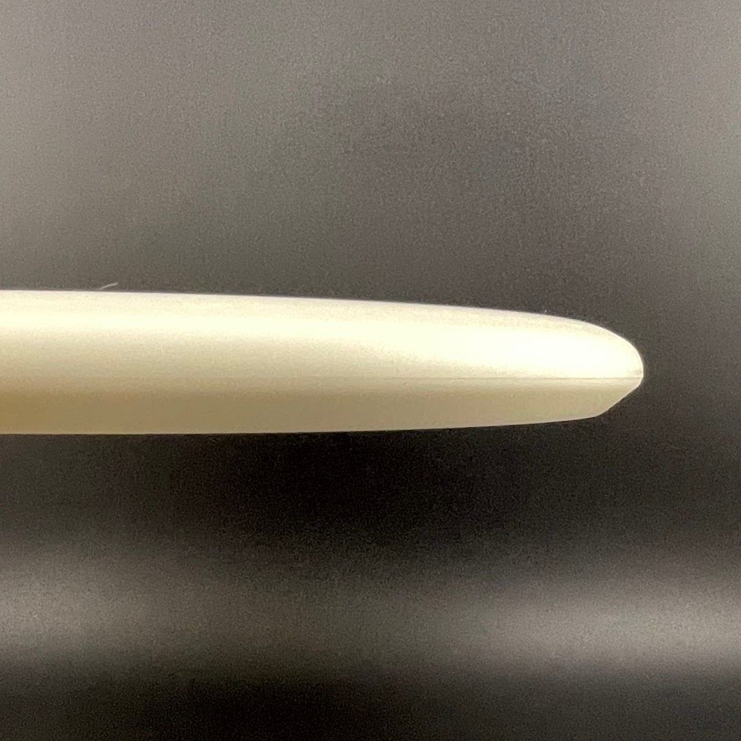 Classic Glow DX Aviar3 - Factory Second