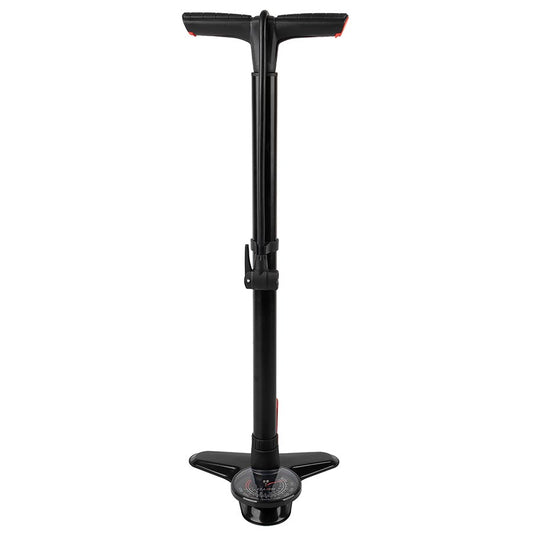 Beto 11/160 Tubeless Floor Pump