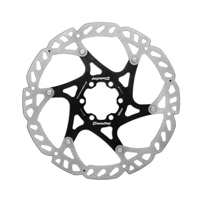 SwissStop Catalyst Pro Disc brake rotor