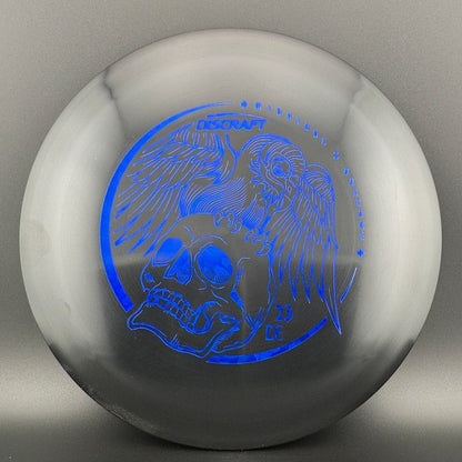 Midnight Z Vulture - Ledgestone 2023