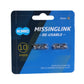 KMC MissingLink Connector - CL559R