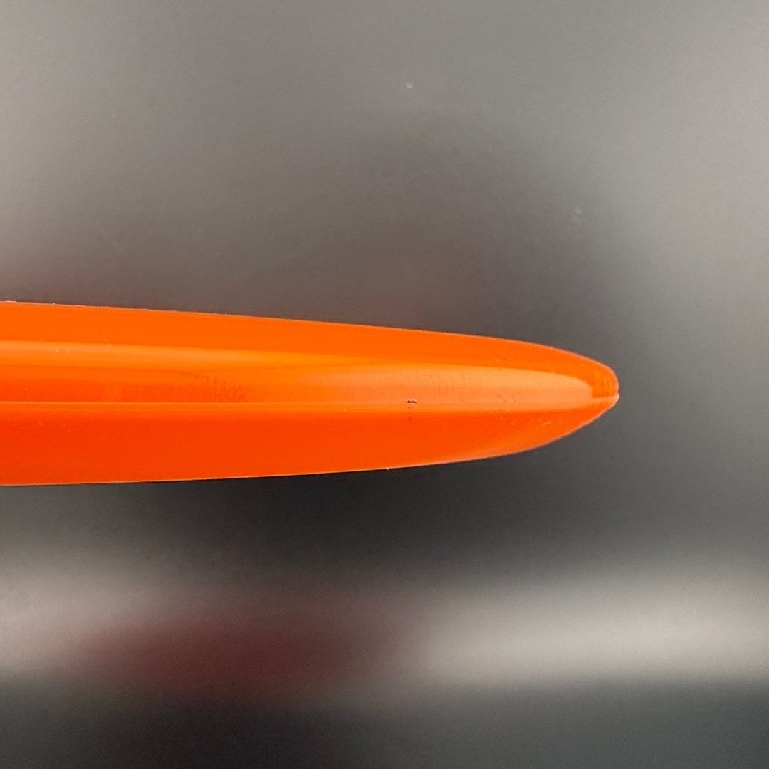 Star Mako3 - Riptide Reef