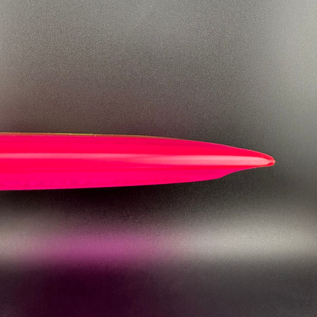 Z Line Venom