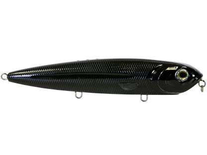 Sale Item - Walking Boss Magnum Salt Water