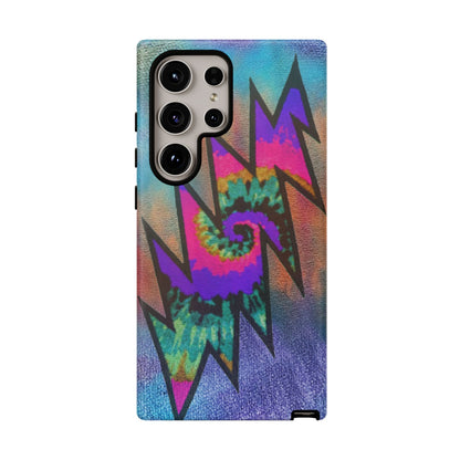 BOLT! All Smart Phone Tough Cases