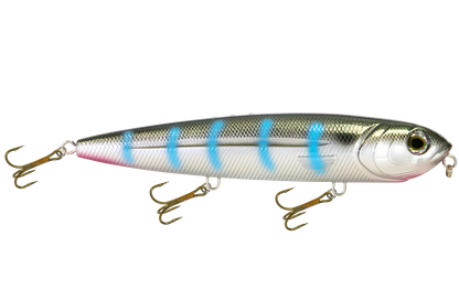 Sale Item - Walking Boss Magnum