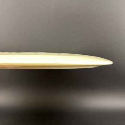 Neutron Jet