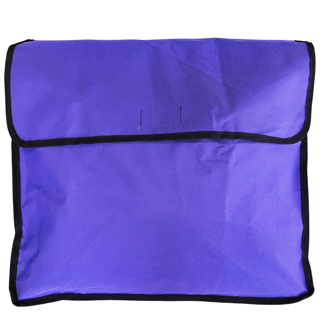 AJ Tack Turnout Blanket Storage Bag