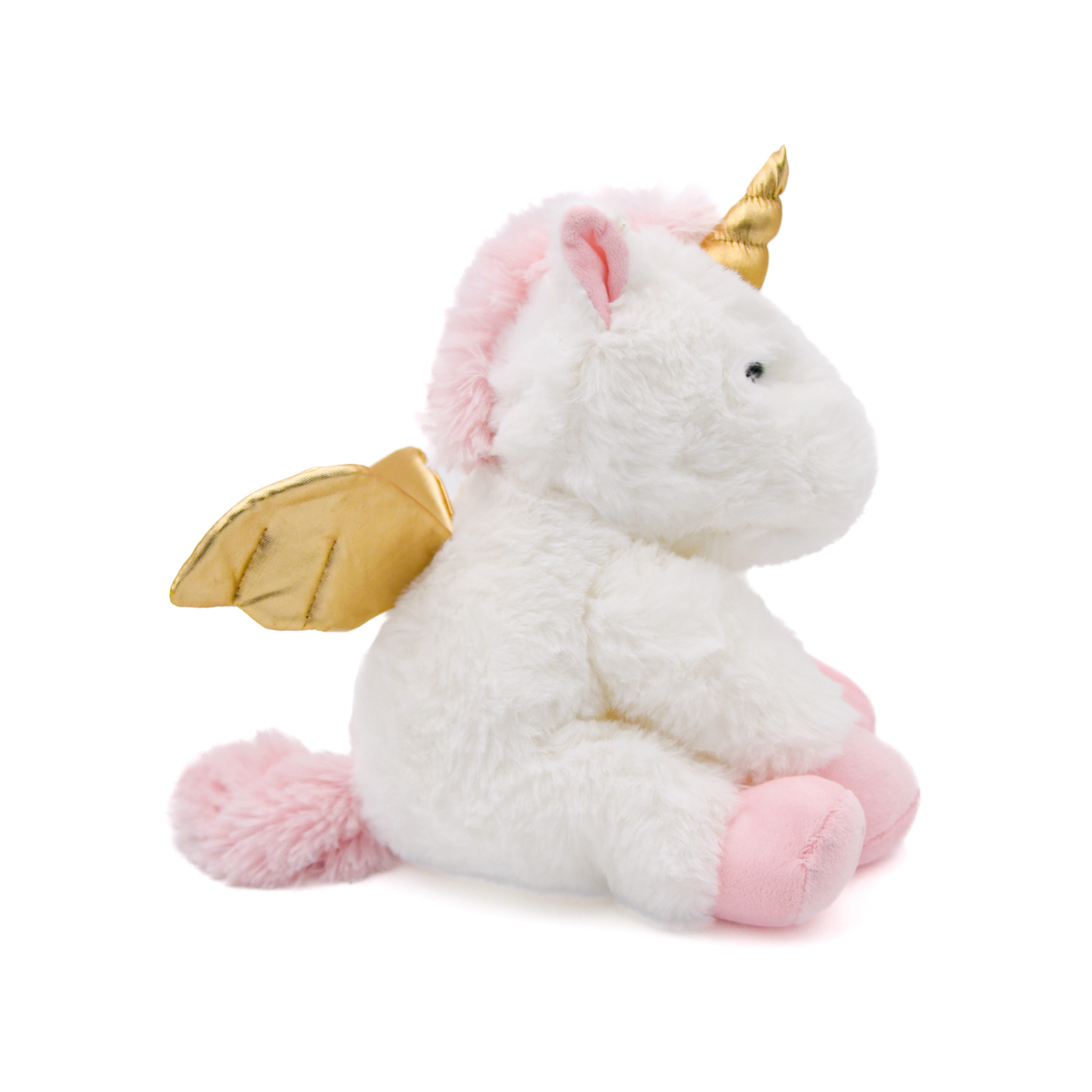 Yuna Plushie - Triathlete Store
