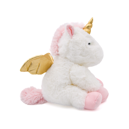 Yuna Plushie - Triathlete Store