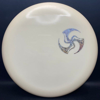 Marvel Premium Blend - Mini Huk Dyed