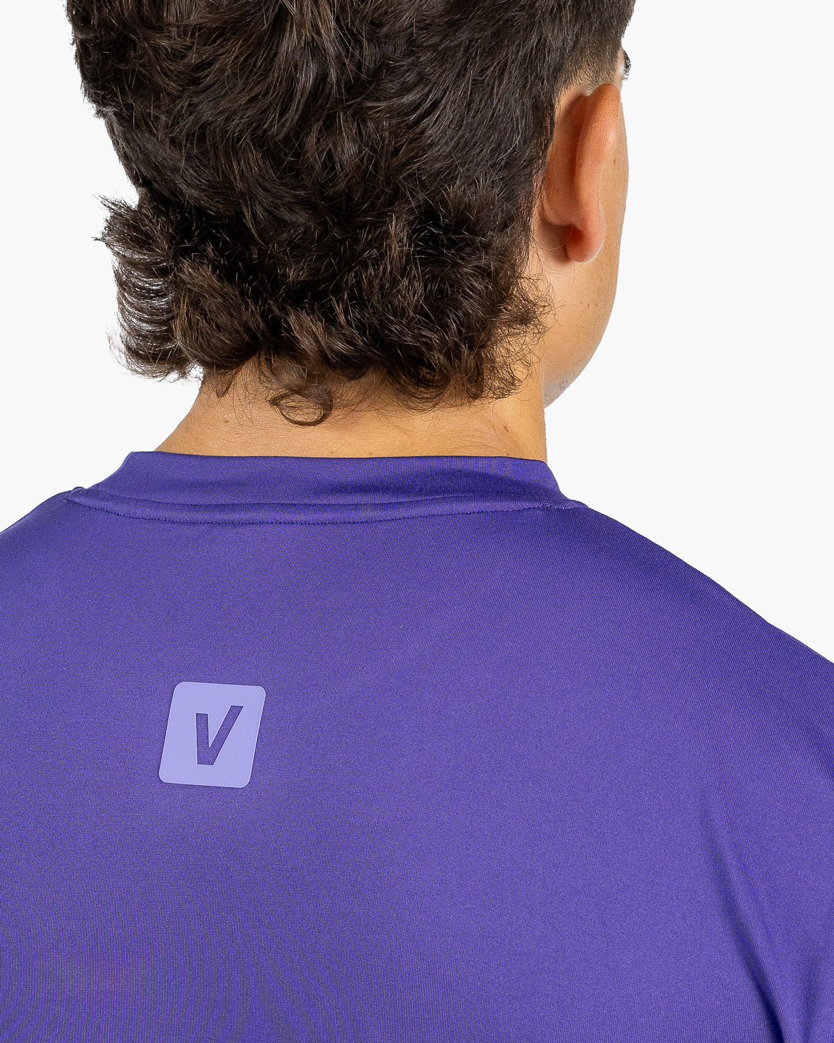 CrossFit® t-shirt Holo