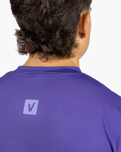 CrossFit® t-shirt Holo