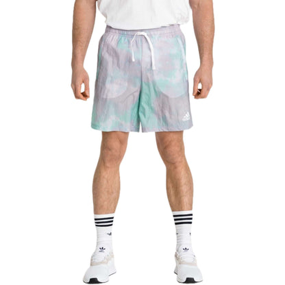 adidas Men's Multi Sport Shorts