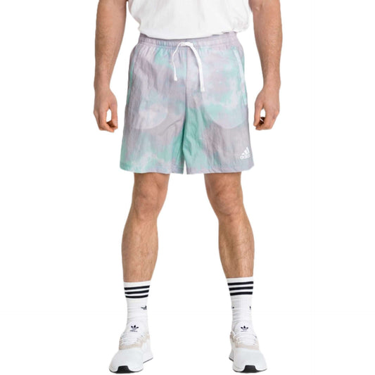 adidas Men's Multi Sport Shorts