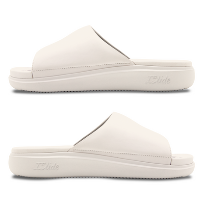 Key West Island Outline Motive