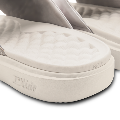 Nantucket Permit Split Motive