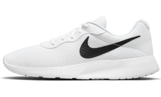 Nike Womens Low Sneaker Mens Shoes White Black Barely Volt 13